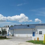 cooler warehouse 6901 nw 41 street miami florida