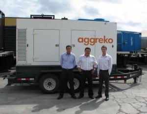pressreleasephoto-aggrekoandcomrealmiami-2-2010