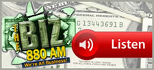 biz-radio-ed-redlich