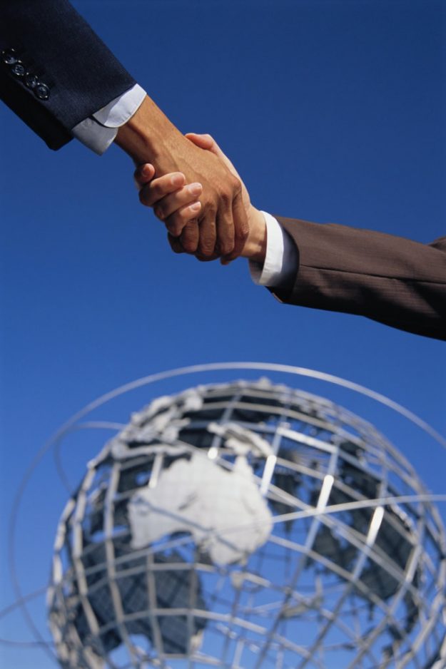 miami industrial team international business miami industrial team international business