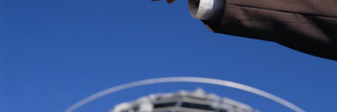 miami industrial team international business miami industrial team international business