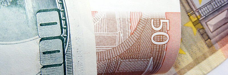 mortgage loan calculator mortgage loan calculator