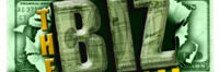 the-biz-logo