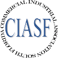 ciasf logo