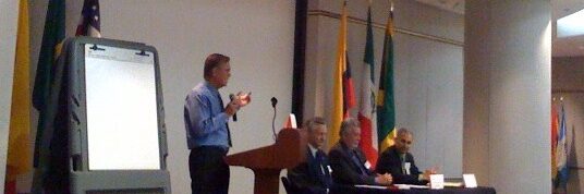 ciasf photo september 2009