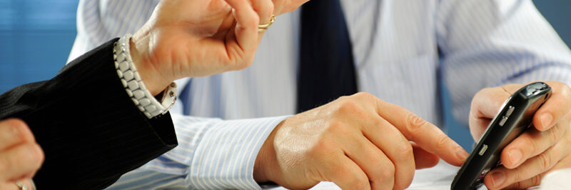 miami research management