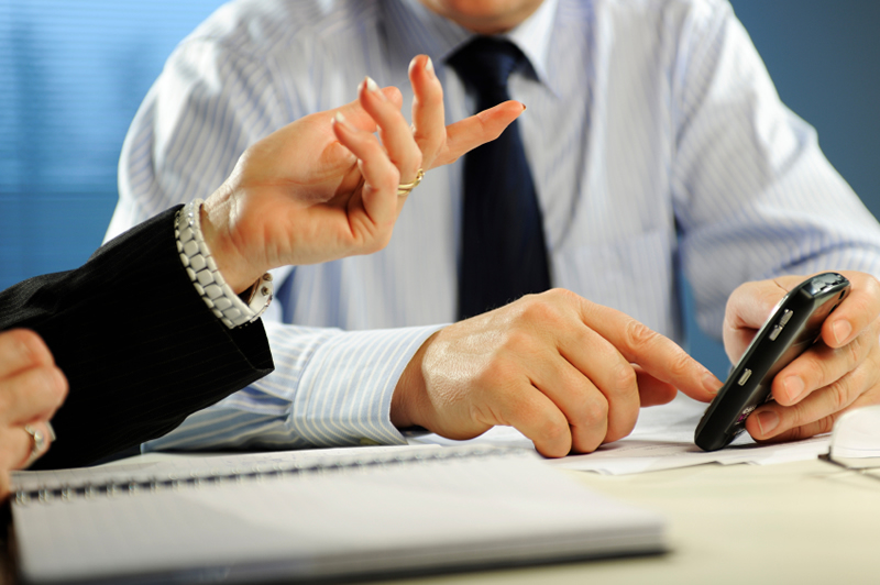 miami research management