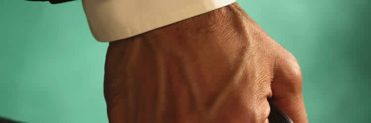 miami business broker