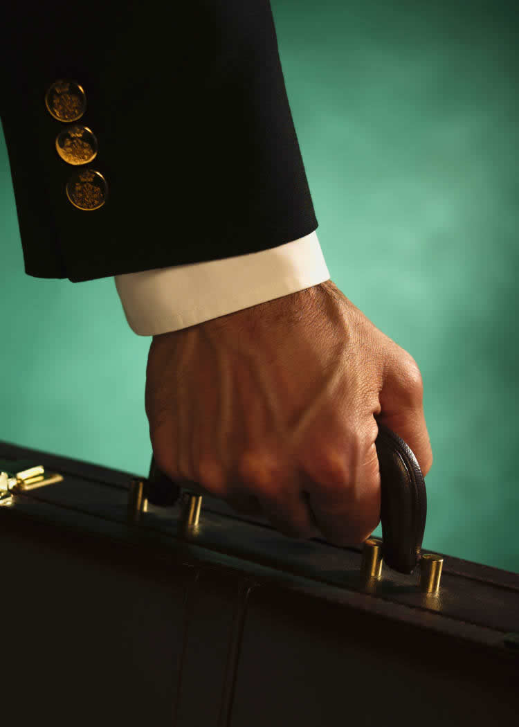 miami business broker