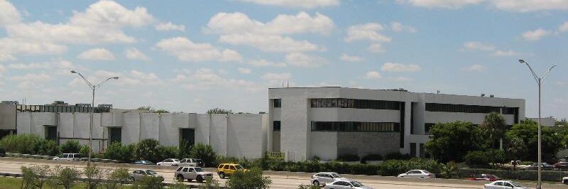 palmetto warehouse 1401 nw 78 avenue doral florida