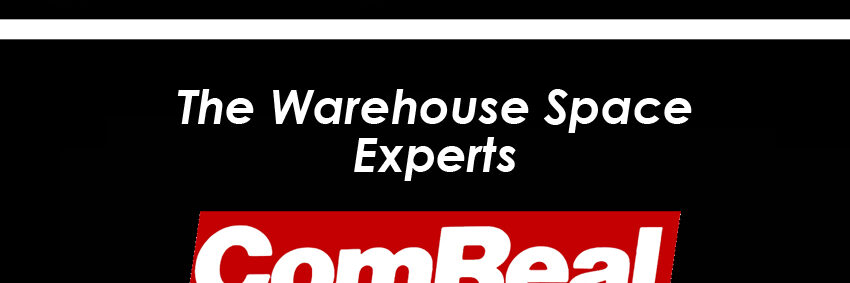 Got Space – Warehouse warehouse space
