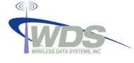 wireless data systems south florida