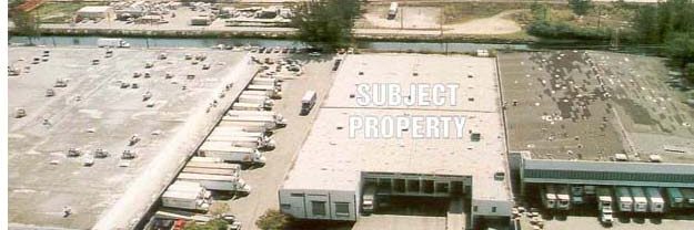 Gate Gormet gate gourmet, warehouse leasing, comreal miami