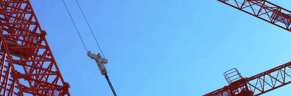 miami warehouse construction