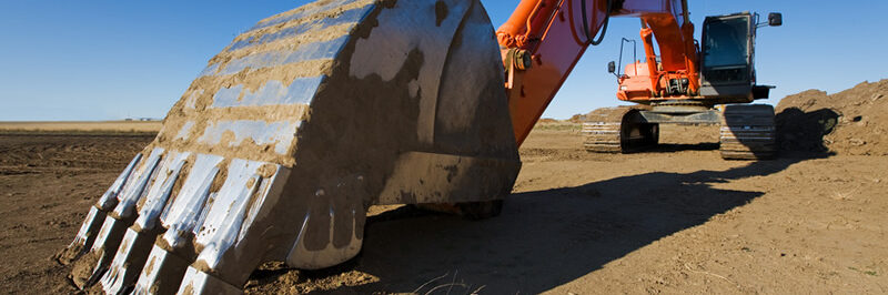 south florida construction