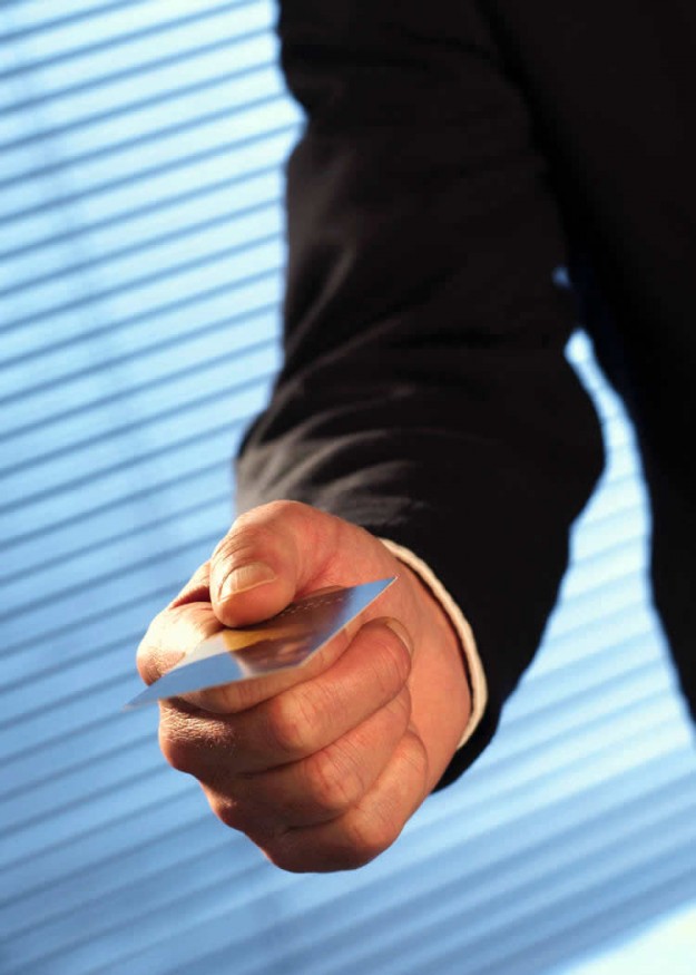 miami real estate organizations