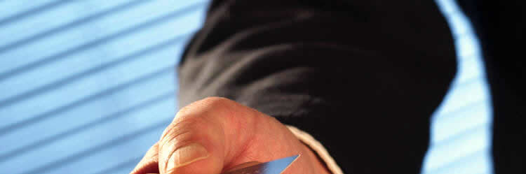 miami real estate organizations