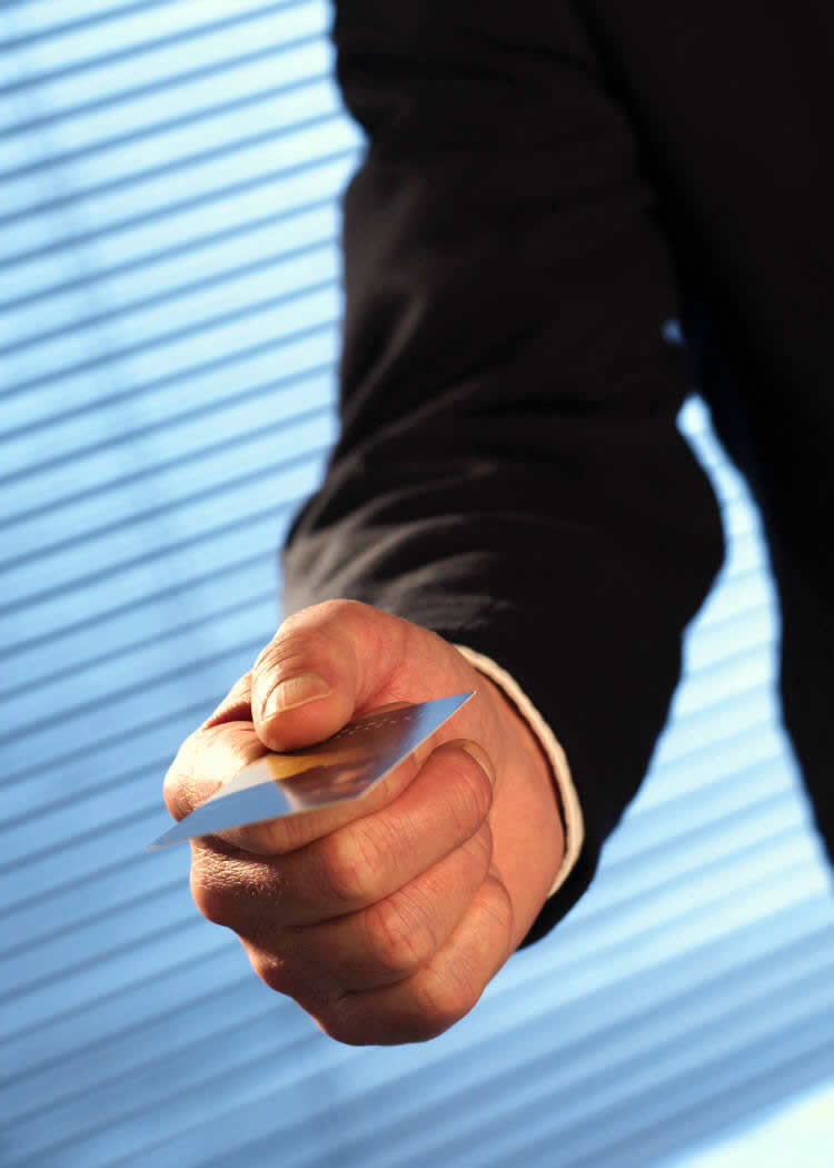 miami real estate organizations