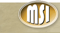 msi stone ms international south florida warehouse distributor importer