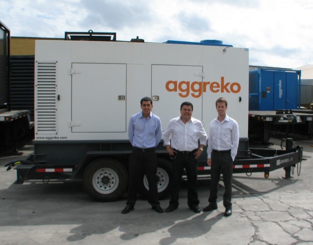 pressreleasephoto-aggrekoandcomrealmiami-2-2010