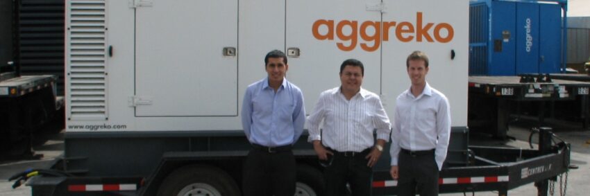 pressreleasephoto-aggrekoandcomrealmiami-2-2010