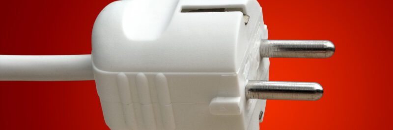 real estate communications