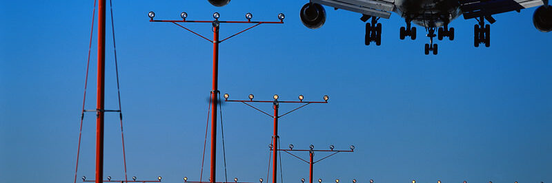 miami international airport warehouse miami international airport warehouse