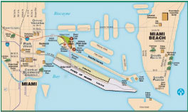 port of miami tunnel