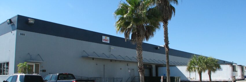 miami cooler warehouse miami cooler warehouse