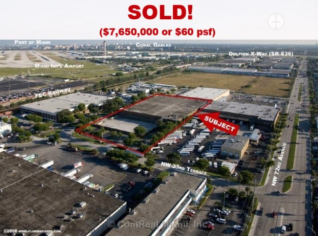 miami_warehouse_sold miami warehouse sold