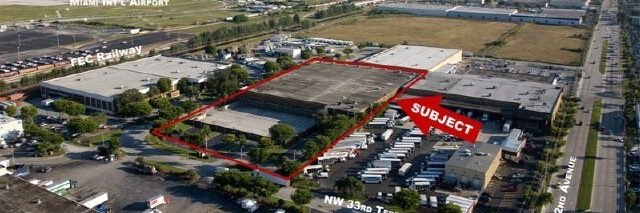 miami_warehouse_sold miami warehouse sold