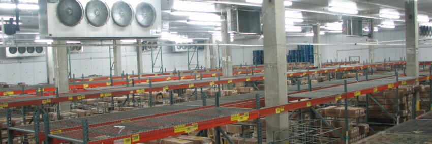 refrigerated warehouse in miami refrigerated warehouse in miami