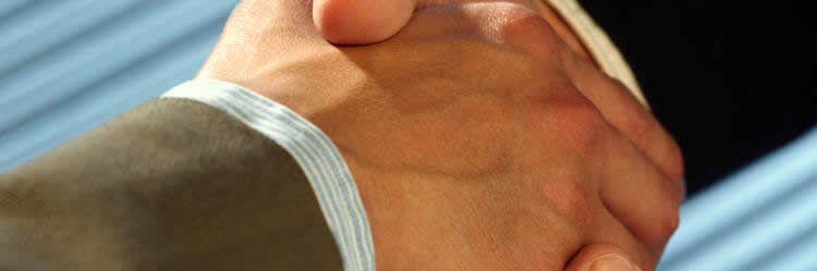 warehouse transaction