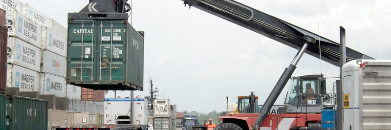 warehouse worker warehouse worker