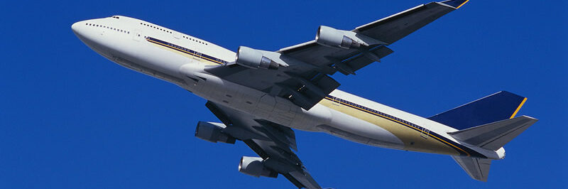 doral warehouse district doral warehouse district