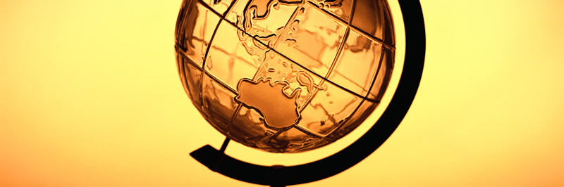 miami international trade miami international trade