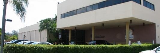 doral warehouse building for sale doral warehouse building for sale