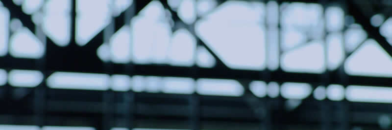 medley warehouse leased