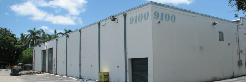 airport west miami dade warehouse airport west miami dade warehouse