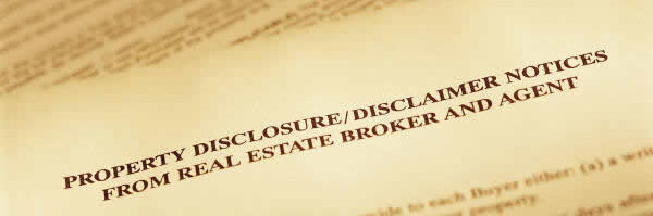 commercial real estate transaction commercial real estate transaction