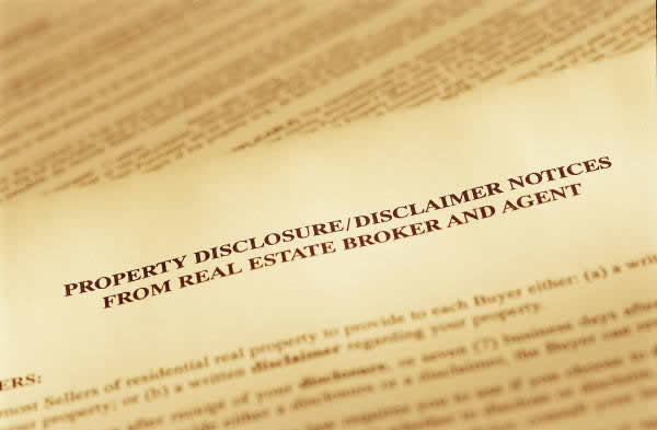 commercial real estate transaction