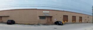 hialeah warehouse for sale
