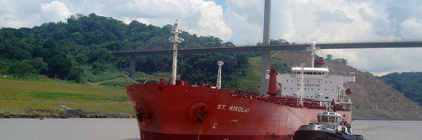 panama canal ship panama canal ship