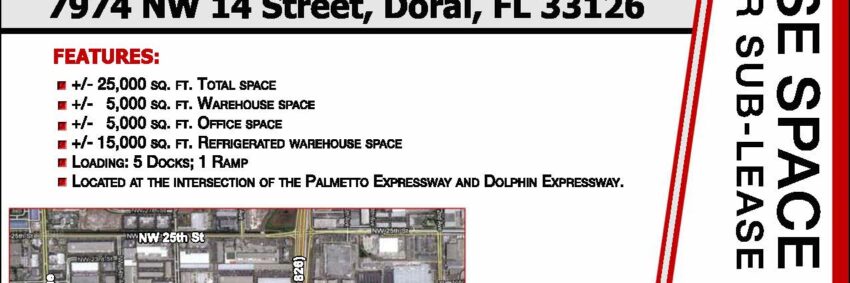 doral cooler warehouse cooler warehouse in doral