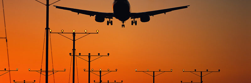 miami warehouse building