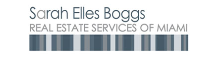 miami corporate relocation services