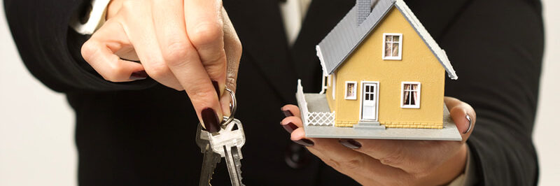 miami real estate relocation services