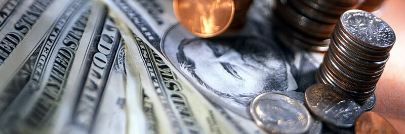 buyer for miami warehouse