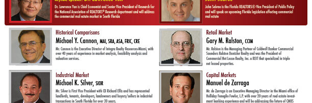 ccim miami outlook conference ccim miami outlook conference