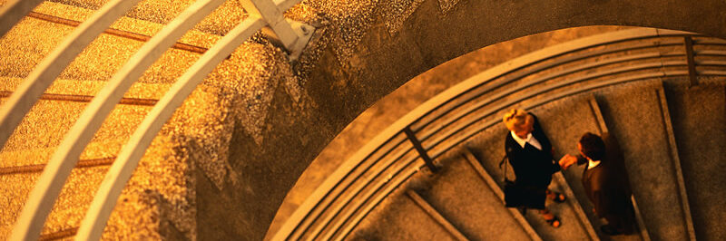 miami strategic partner